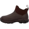 image:imageMUCK Boot Mens Woody Sport Ankle Medium Size 10