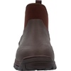 image:imageMUCK Boot Mens Woody Sport Ankle Medium Size 10