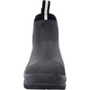 image:imageMUCK Chore Classic Mens CSA Steel Toe BootBlack
