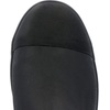 image:imageMUCK Chore Classic Mens CSA Steel Toe BootBlack