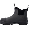 image:imageMUCK Chore Classic Mens CSA Steel Toe BootBlack