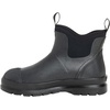 image:imageMUCK Chore Classic Mens Chelsea Boot