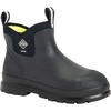 image:imageMUCK Chore Classic Mens Chelsea Boot