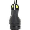 image:imageMUCK Chore Classic Mens Chelsea Boot