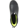 image:imageMUCK Chore Classic Mens Chelsea Boot