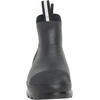 image:imageMUCK Chore Classic Mens Chelsea Boot