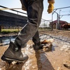 image:imageMUCK Chore Classic Mens Chelsea Boot