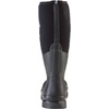 image:imageMUCK Chore Classic Mens Steel Toe BootBlack