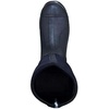 image:imageMUCK Chore Classic Mens Steel Toe BootBlack