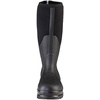 image:imageMUCK Chore Classic Mens Steel Toe BootBlack