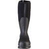 image:imageMUCK Chore Classic Mens Steel Toe BootBlack