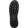 image:imageMUCK Chore Classic Mens Steel Toe XF Wide CalfBlack