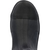 image:imageMUCK Chore Classic Mens Steel Toe XF Wide CalfBlack