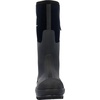 image:imageMUCK Chore Classic Mens Steel Toe XF Wide CalfBlack