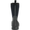 image:imageMUCK Kids Chore Classic BootBlack