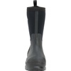 image:imageMUCK Kids Chore Classic BootBlack
