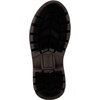 image:imageMUCK Kids Chore Classic BootBrown