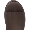 image:imageMUCK Kids Chore Classic BootBrown