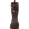 image:imageMUCK Kids Chore Classic BootBrown