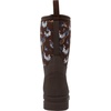 image:imageMUCK Kids Chore Classic BootBrown