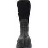 image:imageMUCK Mens 16 Pathfinder XF Extended Fit Comp Toe BootBlack