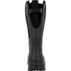 image:imageMUCK Mens 16 Pathfinder XF Extended Fit Comp Toe BootBlack