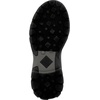 image:imageMUCK Mens 16 Pathfinder XF Extended Fit Comp Toe BootBlack
