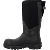 image:imageMUCK Mens 16 Pathfinder XF Extended Fit Comp Toe BootBlack