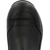 image:imageMUCK Mens 16 Pathfinder XF Extended Fit Comp Toe BootBlack