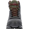 image:imageMUCK Mens Apex Lace Up BootBlack