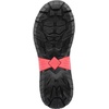 image:imageMUCK Mens Apex Lace Up BootBlack