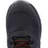 image:imageMUCK Mens Apex Lace Up BootBlack