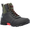 image:imageMUCK Mens Apex Lace Up BootBlack