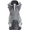 image:imageMUCK Mens Apex Lace Up BootGrey