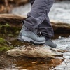 image:imageMUCK Mens Apex Lace Up BootGrey