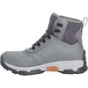 image:imageMUCK Mens Apex Lace Up BootGrey
