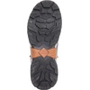 image:imageMUCK Mens Apex Lace Up BootGrey