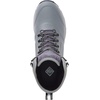 image:imageMUCK Mens Apex Lace Up BootGrey