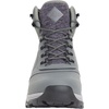 image:imageMUCK Mens Apex Lace Up BootGrey