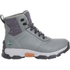 image:imageMUCK Mens Apex Lace Up BootGrey