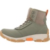 image:imageMUCK Mens Apex Lace Up BootSage