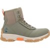 image:imageMUCK Mens Apex Lace Up BootSage