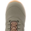 image:imageMUCK Mens Apex Lace Up BootSage