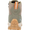 image:imageMUCK Mens Apex Lace Up BootSage