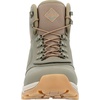 image:imageMUCK Mens Apex Lace Up BootSage