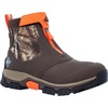 image:imageMUCK Mens Apex Mid Zip Ankle Boot
