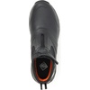 image:imageMUCK Mens Apex Mid Zip Ankle Boot