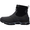 image:imageMUCK Mens Apex Mid Zip Ankle Boot