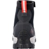 image:imageMUCK Mens Apex Mid Zip Ankle Boot Black Size 14M