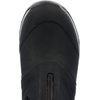 image:imageMUCK Mens Apex Mid Zip Ankle Boot Black Size 14M